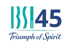 Association Cécifoot Schiltigheim 