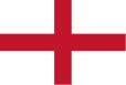Angleterre