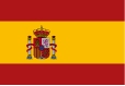 Espagne