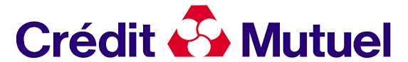 logo credit mutuel