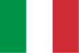 Italie