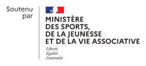 Ministère des Sports